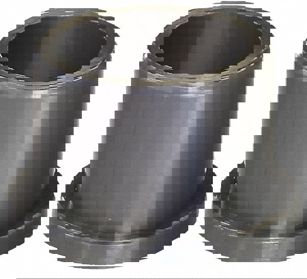 Sleeve Bearing: 3/16