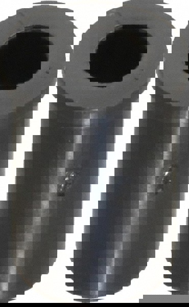 Sleeve Bearing: 3/16