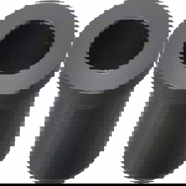 Sleeve Bearing: 5/16