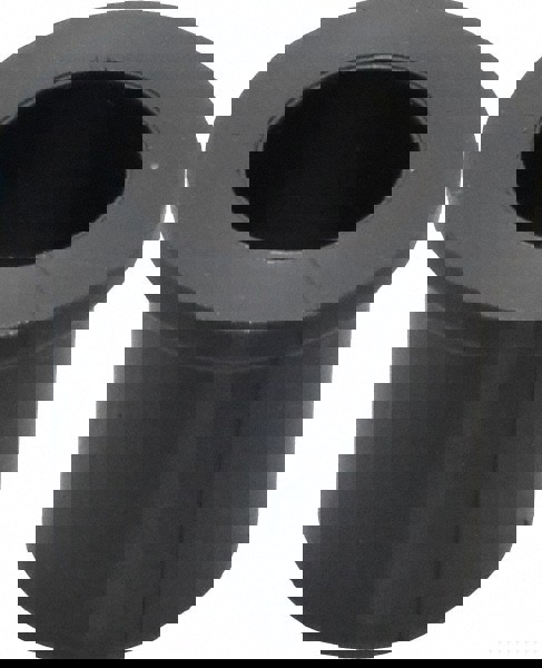 Sleeve Bearing: 5/16