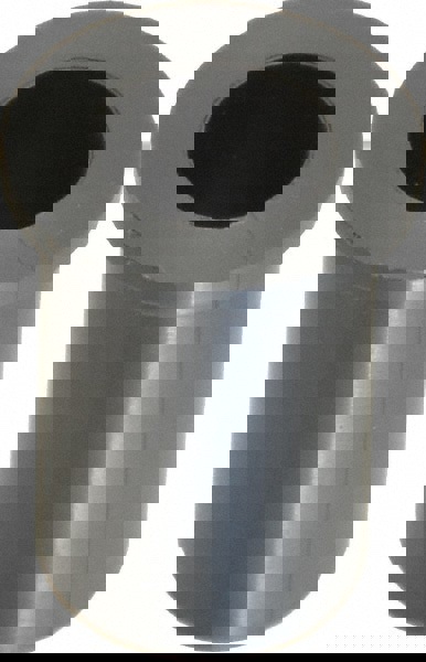 Sleeve Bearing: 5/16