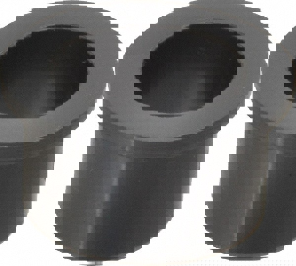 Sleeve Bearing: 7/16