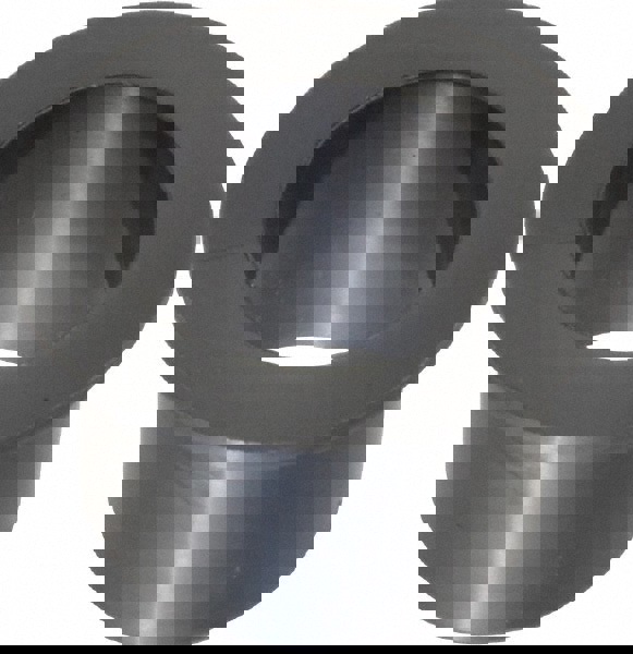 Sleeve Bearing: 5/8