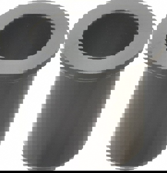 Sleeve Bearing: 5/8