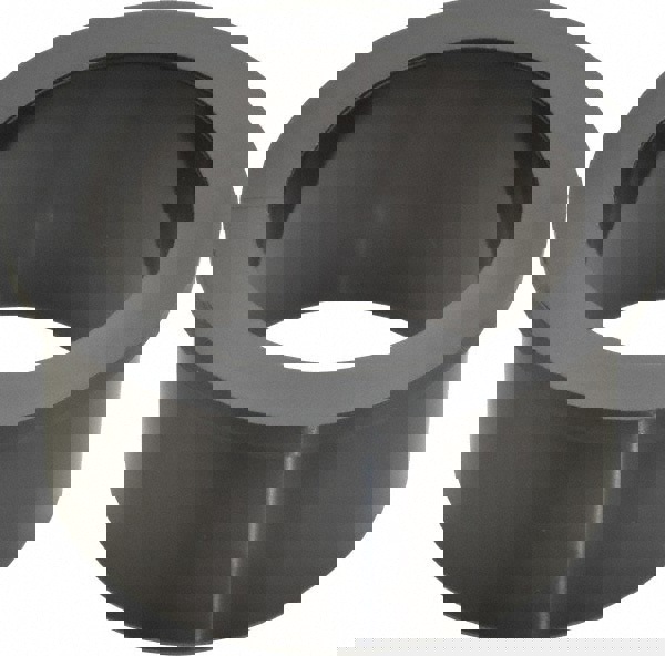 Sleeve Bearing: 1-3/8