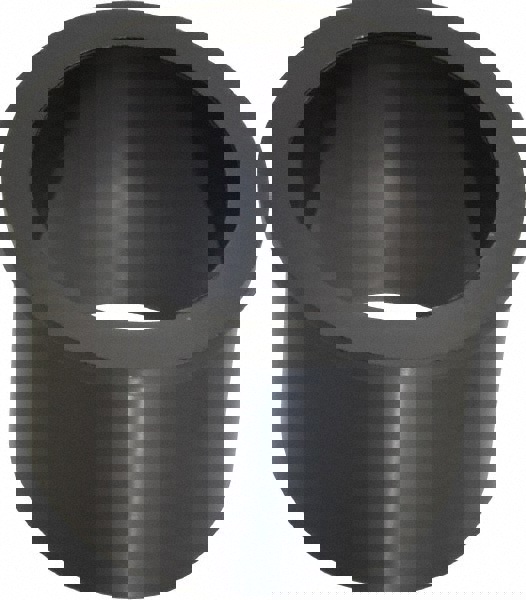 Sleeve Bearing: 1-1/2