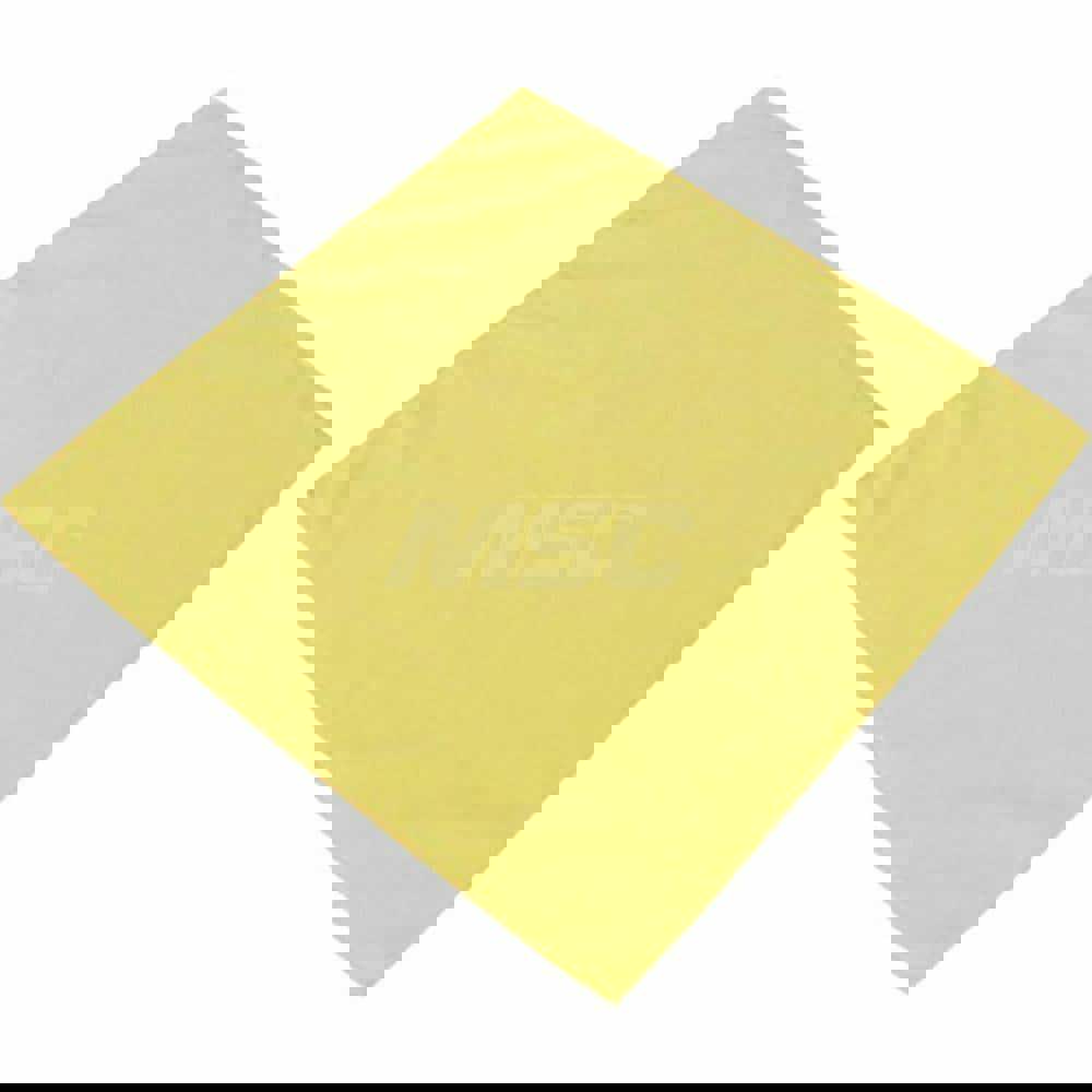 Microfiber Towel: Virgin Knit Cloth