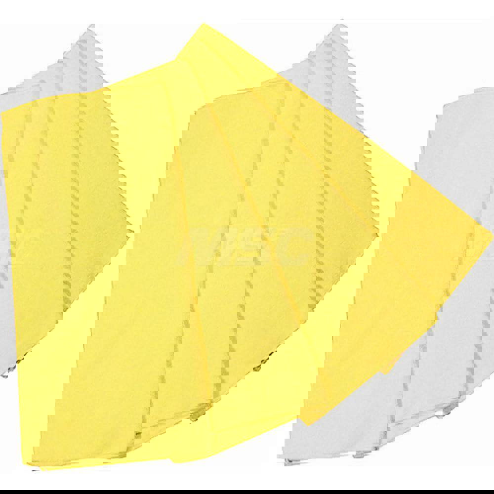 Microfiber Towel: Virgin Knit Cloth