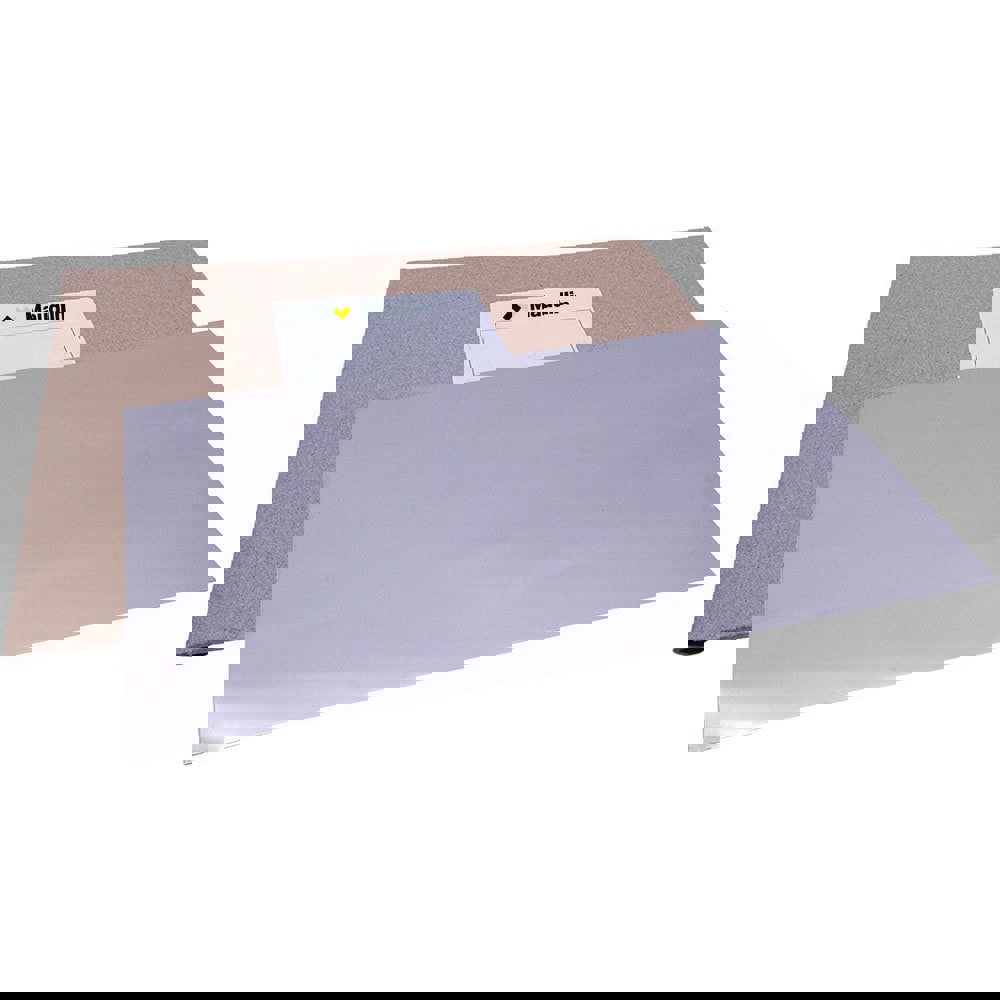 Metal Shim Stock; Thickness (Decimal Inch): 0.0150 ; Length (Inch): 25 ; Width (Inch): 6 ; Material Grade: 302/304 ; Material: Stainless Steel ; Thickness Tolerance: +/- .0005