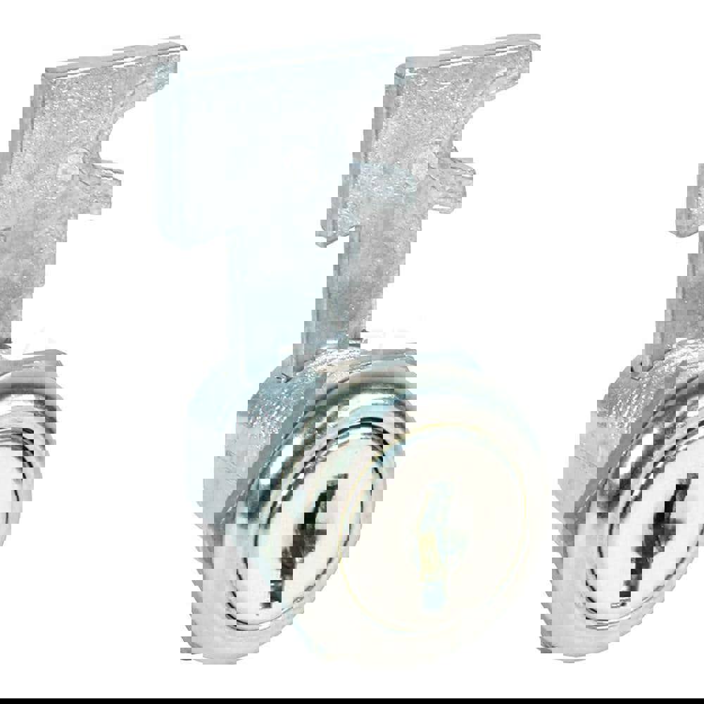 Camlocks, Side Latches & Pawl Latches; Lock Type: Deadbolt Cabinet & Drawer; Standard ; Key Type: Keyed Alike ; Fastening Style: Nut ; Camlock Style: Straight ; Finish/Coating: 304 Stainless Steel; Stainless Steel ; Handle Style: None