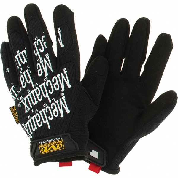 Work Gloves