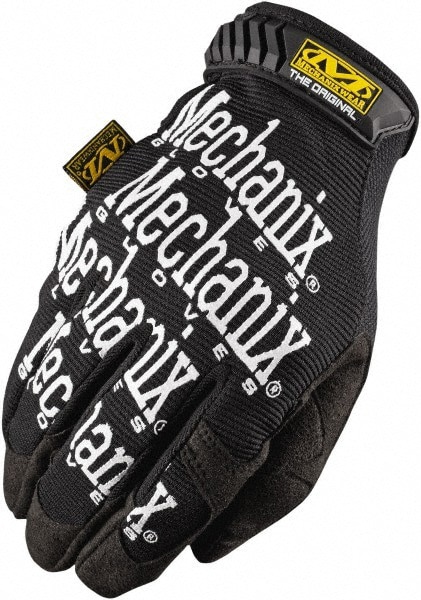 Work Gloves