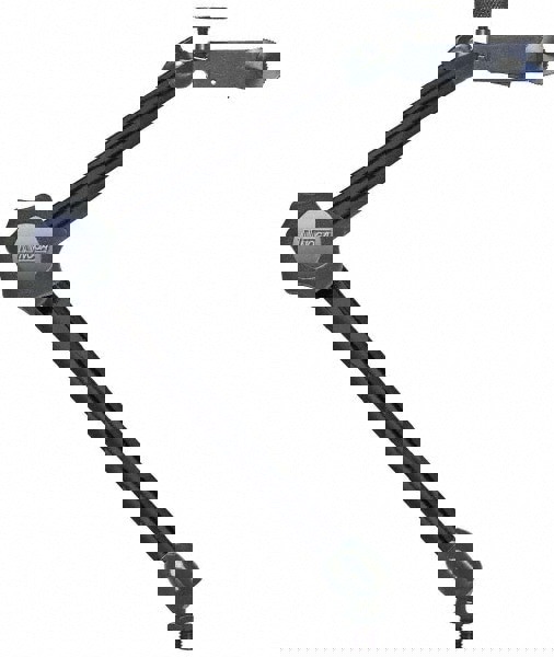 Magnetic Base Pts & Accessorie