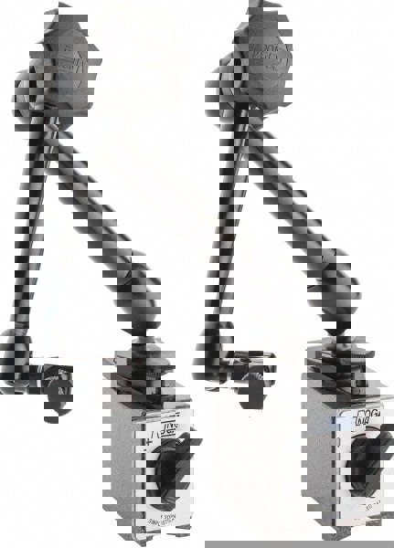 Indicator Positioner & Holder: 175 lb Pu