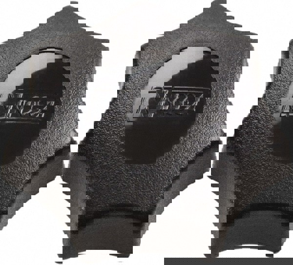 Magnetic Indicator Base Accessories