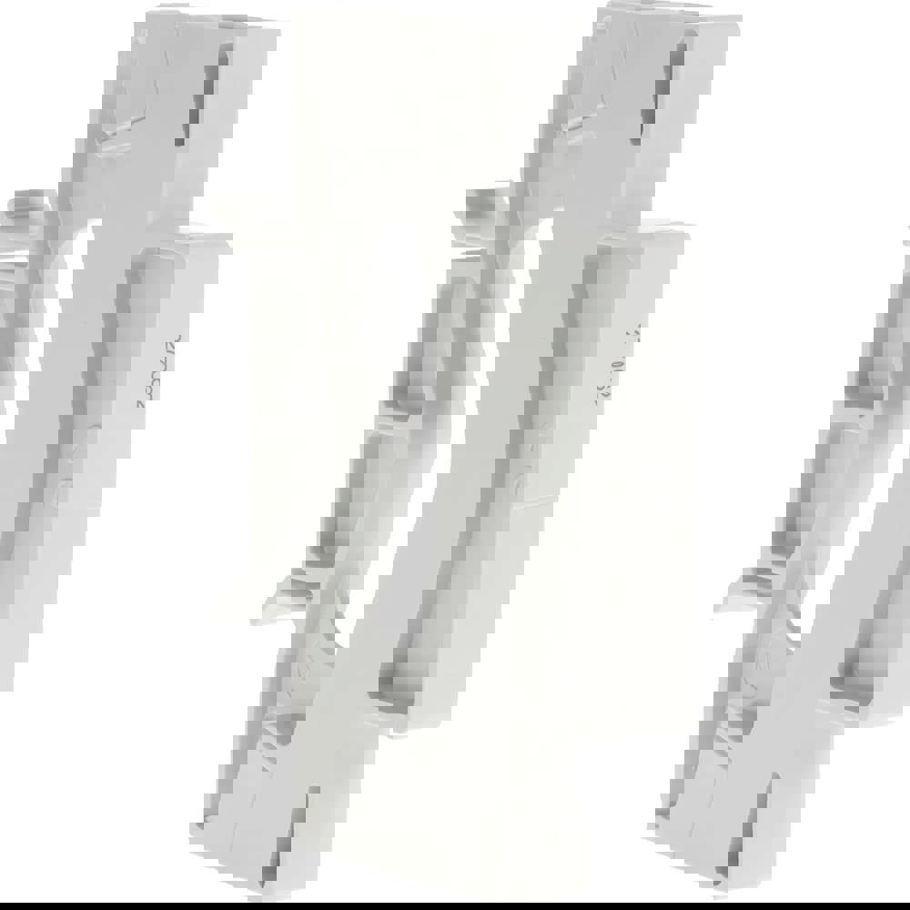 Circuit Breaker Accys