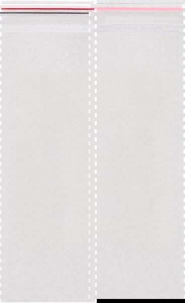 Pack of (500), 9 x 12