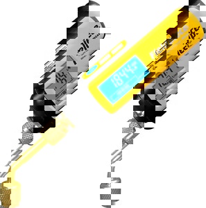 JOB LINK SYS MICRON GA + ALRM