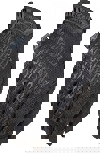 ORIGINAL COVERT GLV 11 XLG