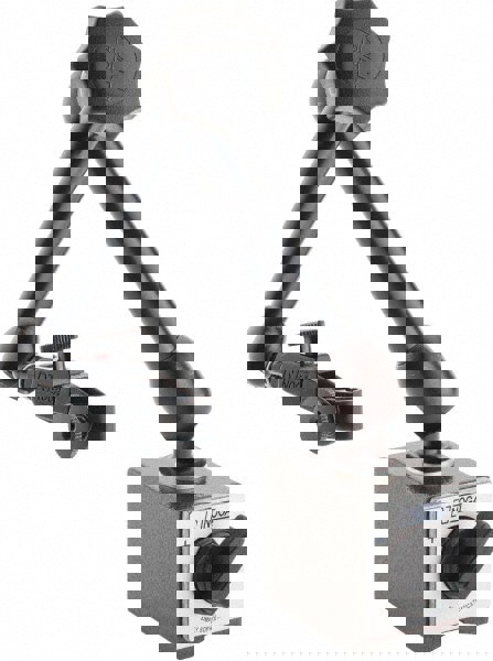 Indicator Positioner & Holder: 175 lb Pu