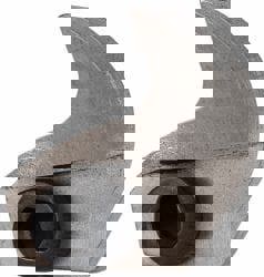 Soft Steel Bar Puller Finger Set