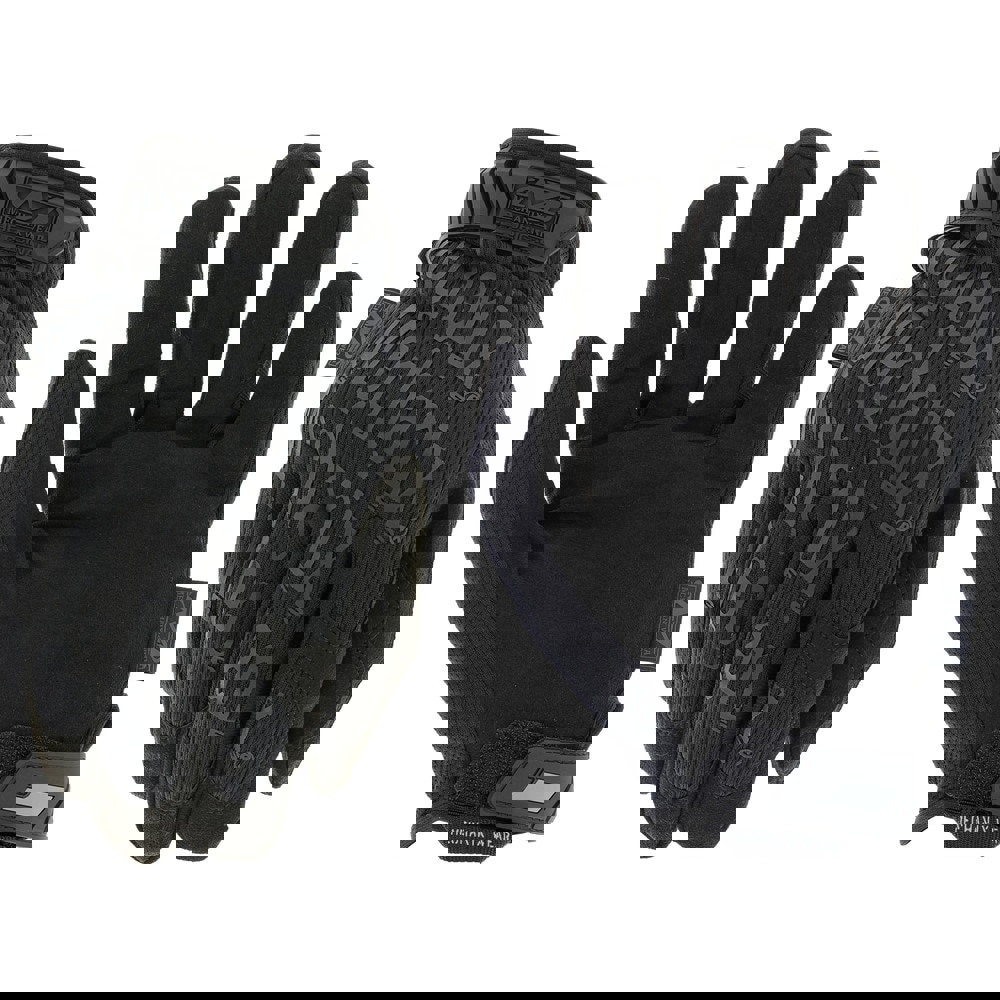 Work & General Purpose Gloves; Glove Typ