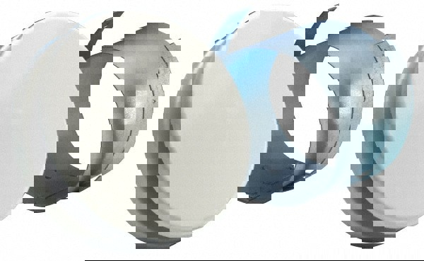 Registers & Diffusers