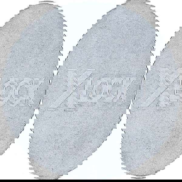 Backing Pad Clip for Sanding Discs: