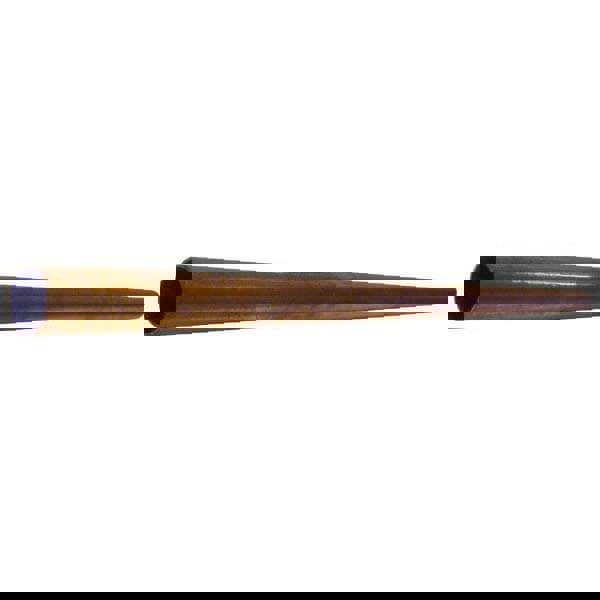 7/8 Inch Outside Diameter x 5 Ft. Long, Copper Round Tube