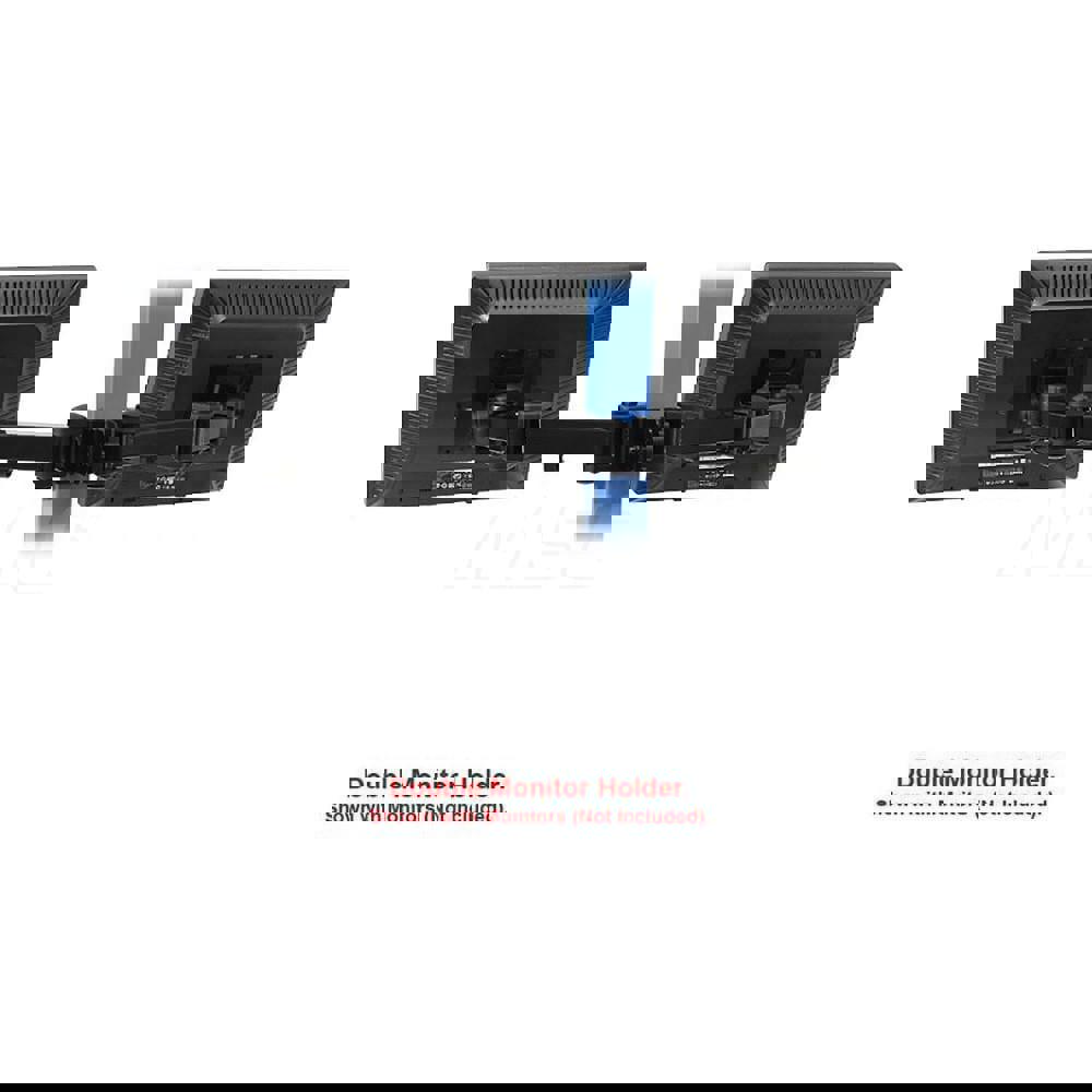 Monitor Arm: for Workstations