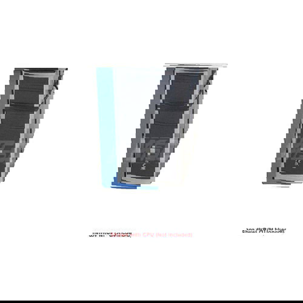 Monitor Holder: for Workstations