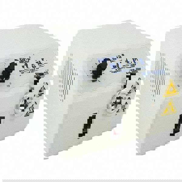 Fiber Optic Illuminators