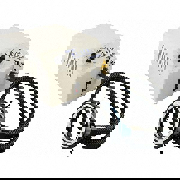 Fiber Optic Illuminators; Shaft Length (Inch): 13/16