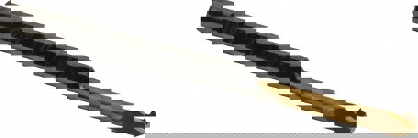 Single Point Theading Tool: 0.13