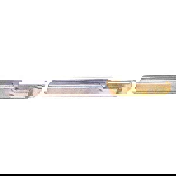 Single Point Theading Tool: 0.24