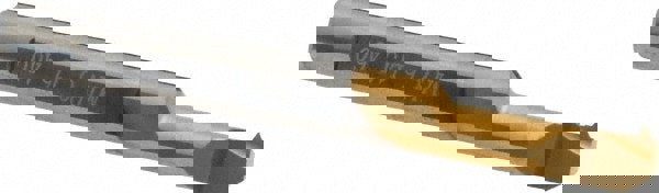 Single Point Theading Tool: 0.24