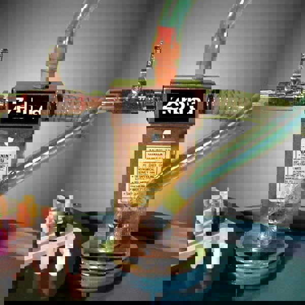 4.8 GPM Coolant Mixer/Proportioner