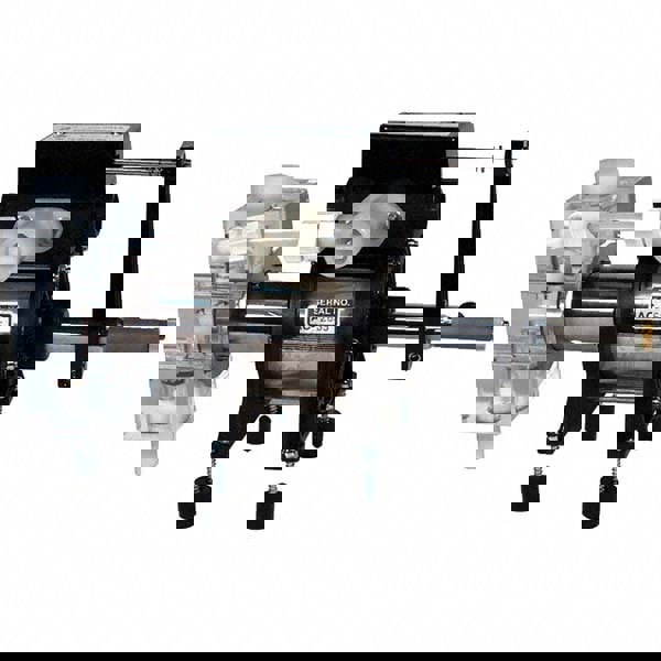 Flood Coolant Systems & Pumps; Type: Coo