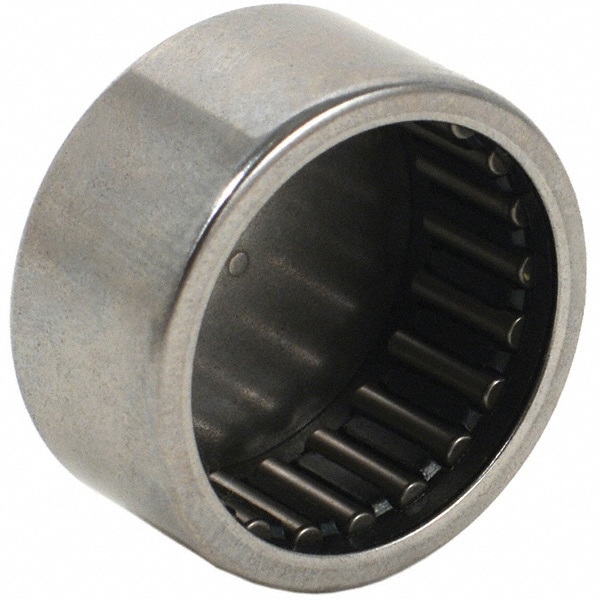 Needle Roller Bearing: 0.75