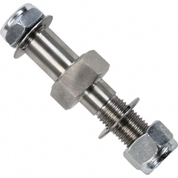 Linear Motion Systems
