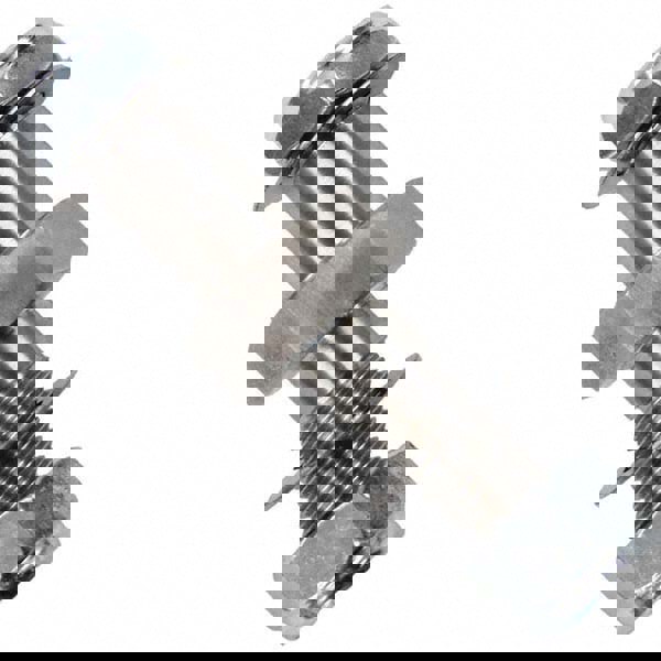 Recircltg-Ball Guids&Rails-Std