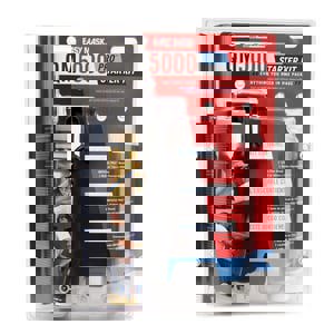 QM5000 PRO MASK STARTER KIT