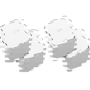 WIRELESS MESH NODE KIT - US