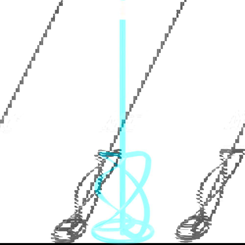 Spoons & Mixing Paddles; Spoon Type: Replacement Paddle