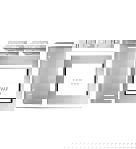 27 TRIM KIT F/ C/TOP MWAVE