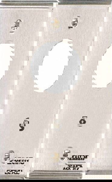 Electromagnet Lock Accessory