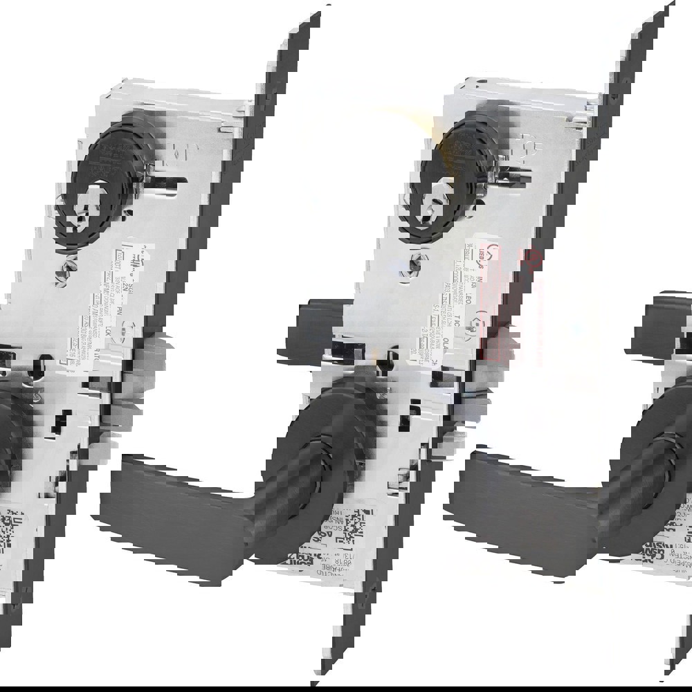 Lever Locksets; Lockset Type: Classroom ; Key Type: Keyed Different ; Back Set: 2-3/4 (Inch); Cylinder Type: Mortise ; Material: Metal ; Door Thickness: 1-3/4