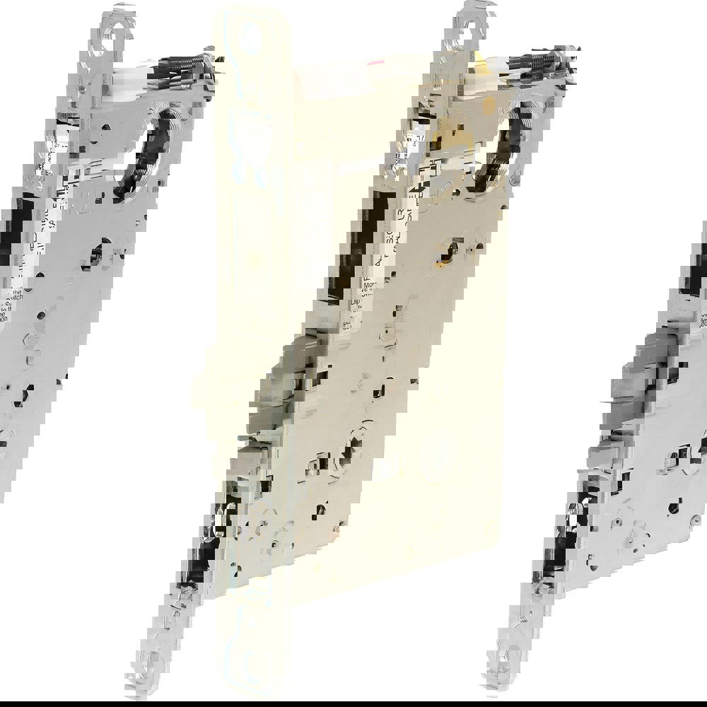 Electromagnet Lock Accessories; Accessory Type: Mortise Lock ; For Use With: ML20900 Series Electrified Mortise Locks ; Material: Metal