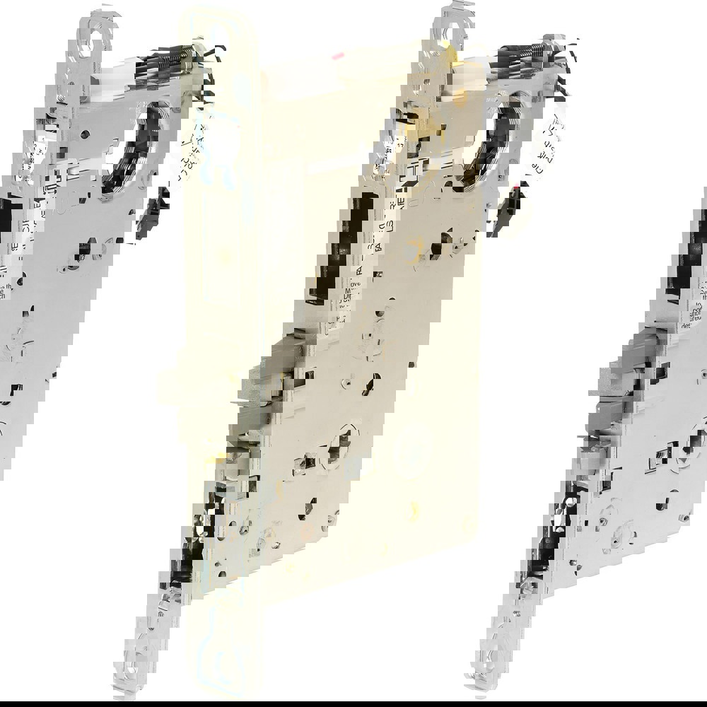 Electromagnet Lock Accessories; Accessory Type: Mortise Lock ; For Use With: ML20900 Series Electrified Mortise Locks ; Material: Metal