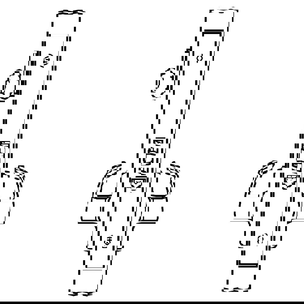 Lever Locksets; Lockset Type: Entrance ; Key Type: Keyed Different ; Back Set: 2-3/4 (Inch); Cylinder Type: Conventional ; Material: Metal ; Door Thickness: 1-3/4